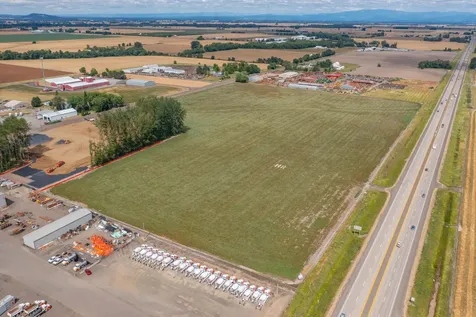 32320 Highway 34 Tangent OR 97389