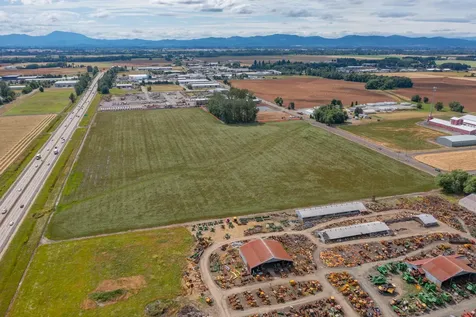 32320 Highway 34 Tangent OR 97389