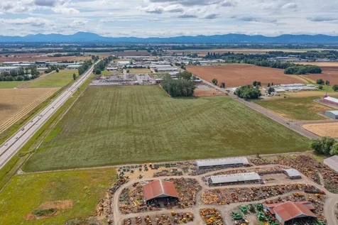 32320 Highway 34 Tangent OR 97389