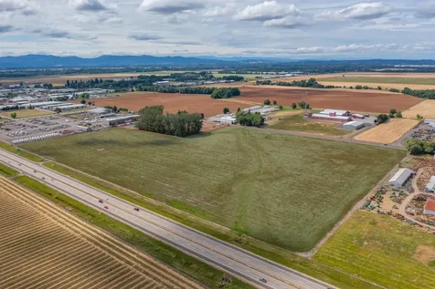 32320 Highway 34 Tangent OR 97389
