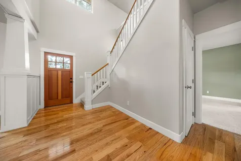 20650 Redwing Lane Bend OR 97702