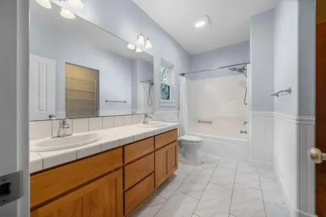 20650 Redwing Lane Bend OR 97702