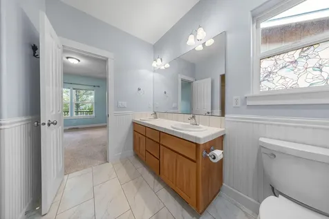 20650 Redwing Lane Bend OR 97702