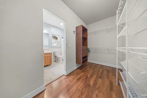 20650 Redwing Lane Bend OR 97702