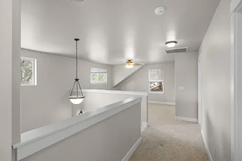 20650 Redwing Lane Bend OR 97702