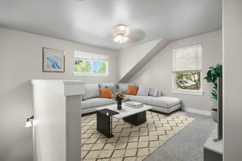 20650 Redwing Lane Bend OR 97702
