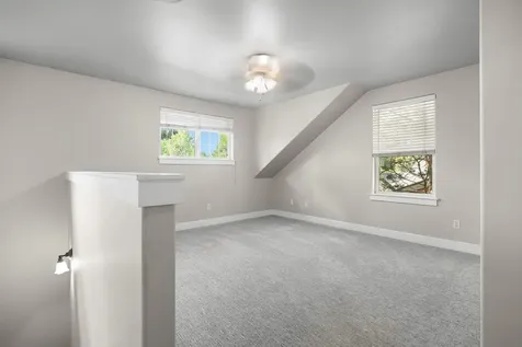 20650 Redwing Lane Bend OR 97702