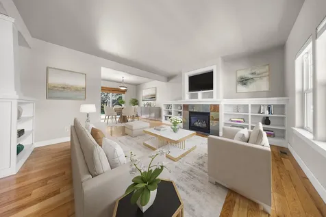 20650 Redwing Lane Bend OR 97702