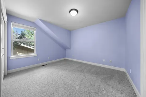 20650 Redwing Lane Bend OR 97702