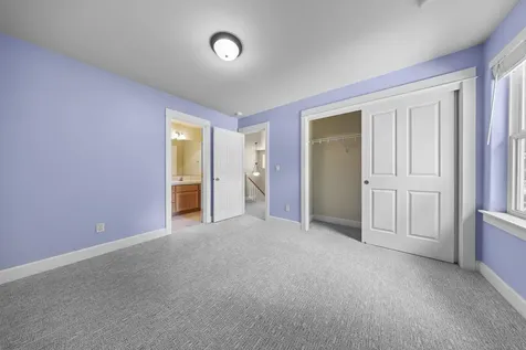 20650 Redwing Lane Bend OR 97702