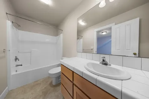 20650 Redwing Lane Bend OR 97702