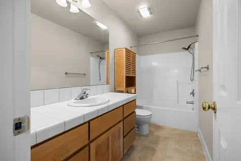 20650 Redwing Lane Bend OR 97702