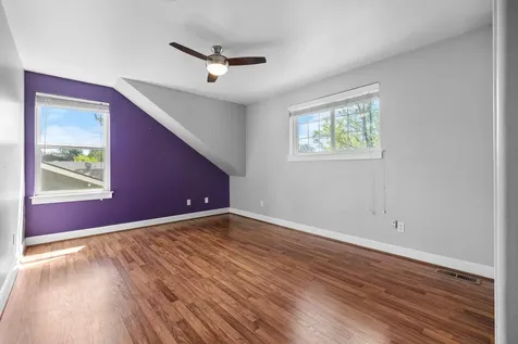 20650 Redwing Lane Bend OR 97702