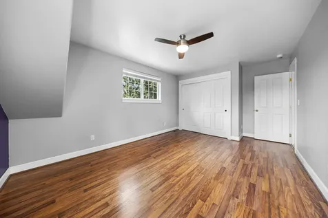 20650 Redwing Lane Bend OR 97702