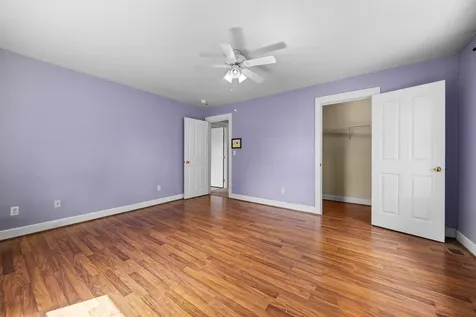 20650 Redwing Lane Bend OR 97702