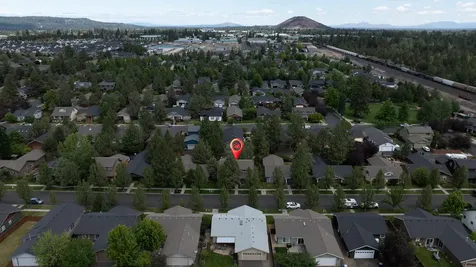 20650 Redwing Lane Bend OR 97702