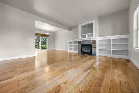20650 Redwing Lane Bend OR 97702