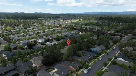 20650 Redwing Lane Bend OR 97702