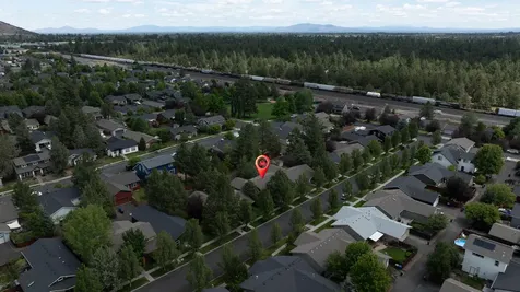 20650 Redwing Lane Bend OR 97702