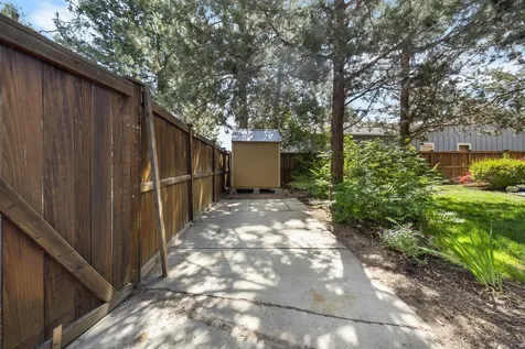 20650 Redwing Lane Bend OR 97702