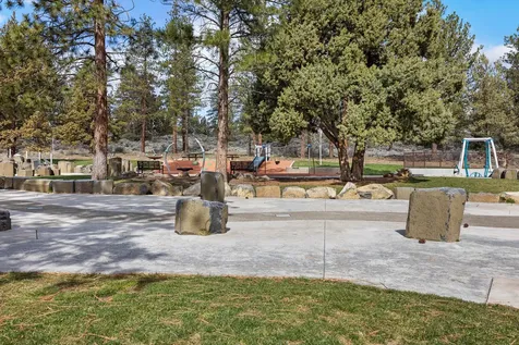 20650 Redwing Lane Bend OR 97702