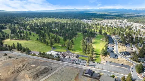 20650 Redwing Lane Bend OR 97702