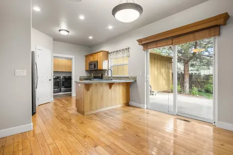 20650 Redwing Lane Bend OR 97702