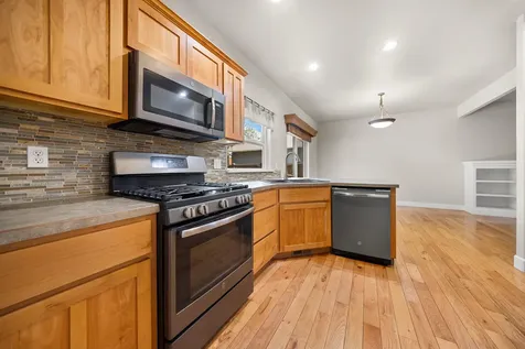 20650 Redwing Lane Bend OR 97702