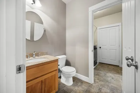 20650 Redwing Lane Bend OR 97702