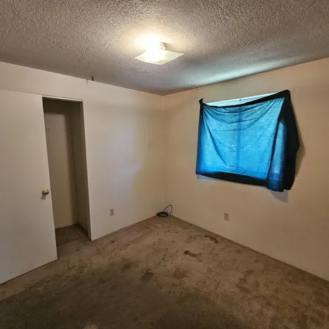 3157 SW Pumice Avenue Redmond OR 97756