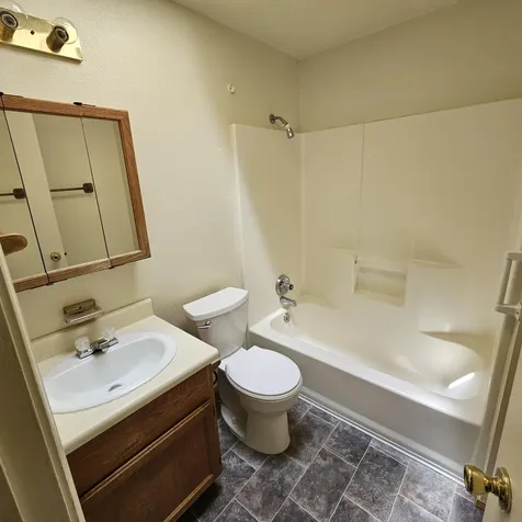 3157 SW Pumice Avenue Redmond OR 97756