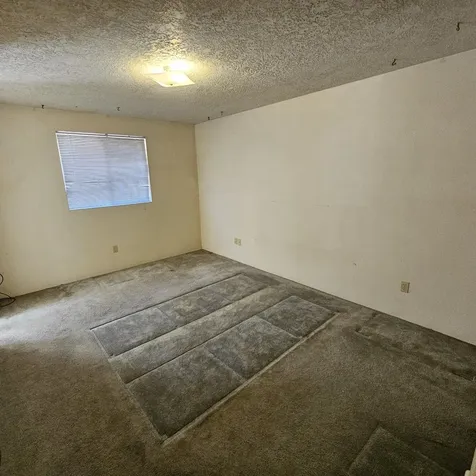 3157 SW Pumice Avenue Redmond OR 97756