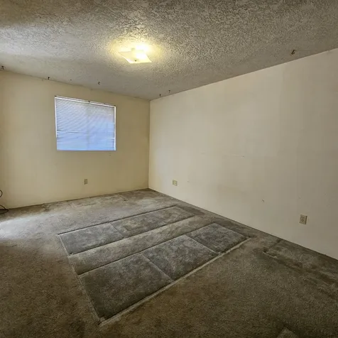 3157 SW Pumice Avenue Redmond OR 97756