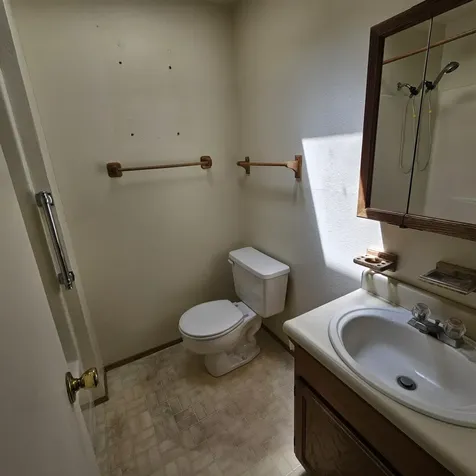 3157 SW Pumice Avenue Redmond OR 97756