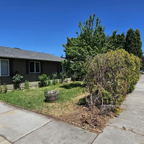 3157 SW Pumice Avenue Redmond OR 97756