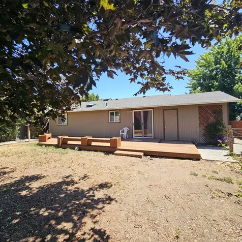 3157 SW Pumice Avenue Redmond OR 97756