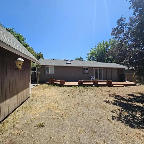 3157 SW Pumice Avenue Redmond OR 97756