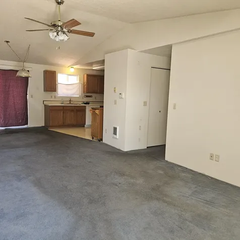 3157 SW Pumice Avenue Redmond OR 97756