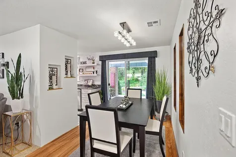 364 Genverna Glen Grants Pass OR 97527