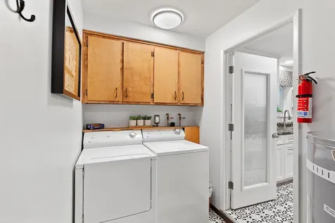 364 Genverna Glen Grants Pass OR 97527
