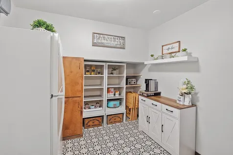 364 Genverna Glen Grants Pass OR 97527