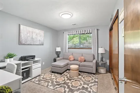 364 Genverna Glen Grants Pass OR 97527