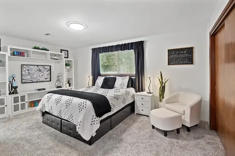 364 Genverna Glen Grants Pass OR 97527