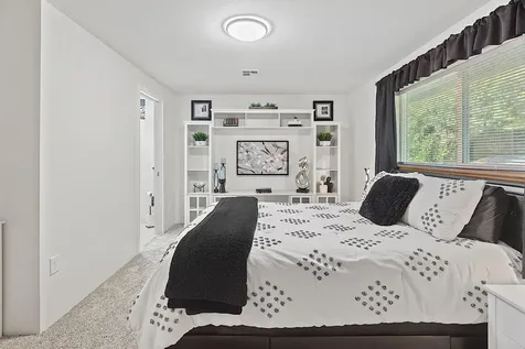 364 Genverna Glen Grants Pass OR 97527