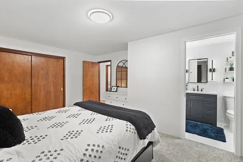 364 Genverna Glen Grants Pass OR 97527