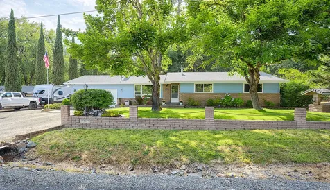 364 Genverna Glen Grants Pass OR 97527