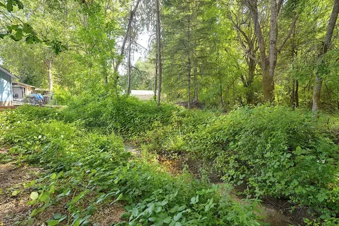 364 Genverna Glen Grants Pass OR 97527