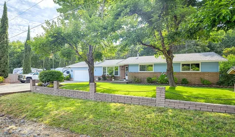 364 Genverna Glen Grants Pass OR 97527