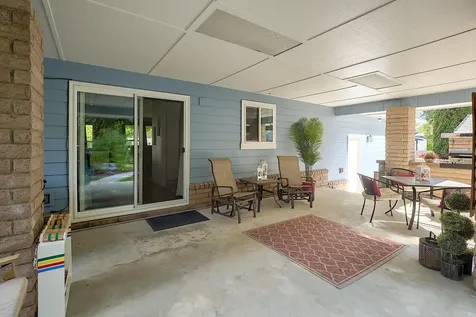 364 Genverna Glen Grants Pass OR 97527