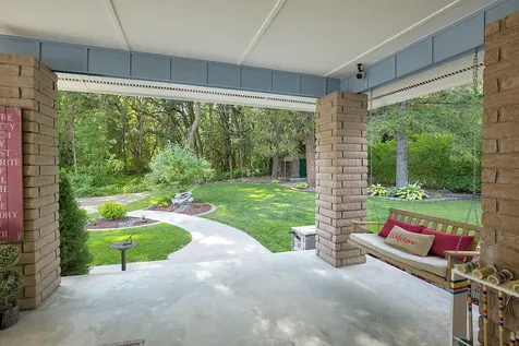 364 Genverna Glen Grants Pass OR 97527